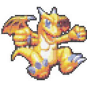 ベビードラゴン