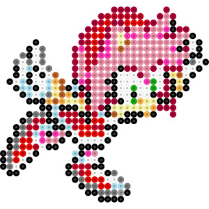エミー