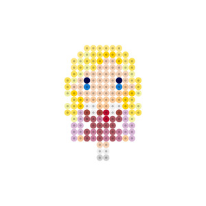 パシカ・ペシカ・ペルシクム