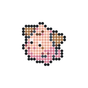 ピィ