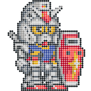 ガンダム
