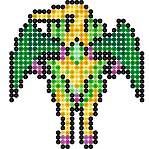 ディバイド