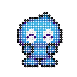 チャオ