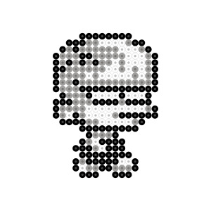 GB岩人