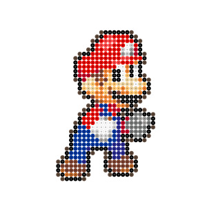 マリオ