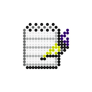 ワードパッド