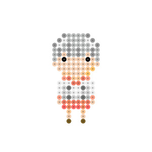 シロ