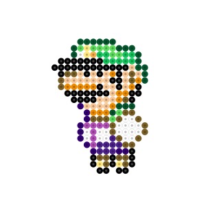 ルイージ