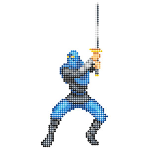 フットソルジャー