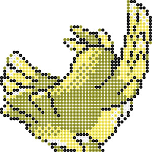 ポッポ