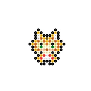 ミア