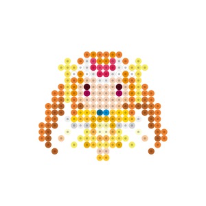 キュアミューズ