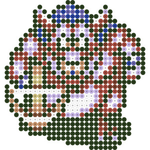 魔王のしもべ