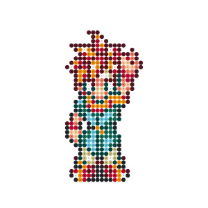 クロノ