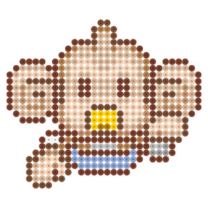 ベイビー
