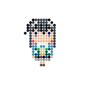 櫛田雅