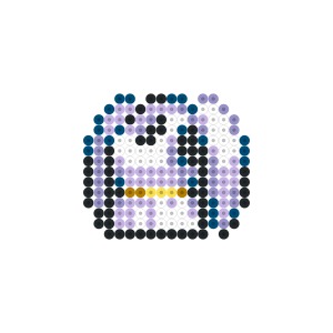 天使の衣