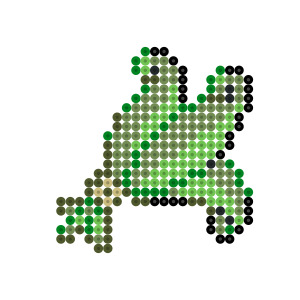 ふっかつそう