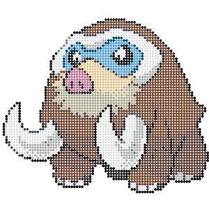 マンムー