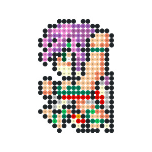 ファリス・シェルヴィッツ