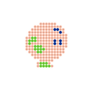 ボブ