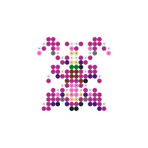 ハナカマキリ