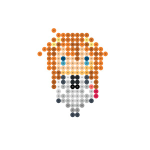 フランチェスカ・オハラ