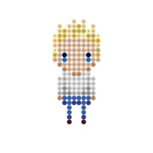 ドグ・ハマー