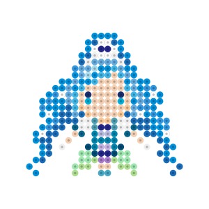 キュアフォンテーヌ