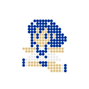 ラム
