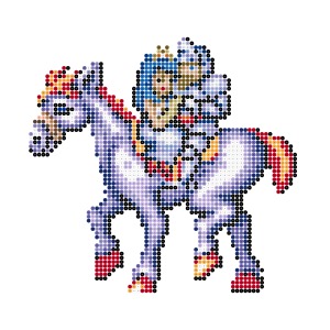 アーサーとプリンセス