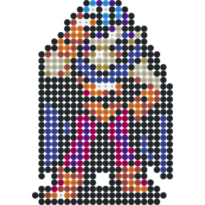 魔王
