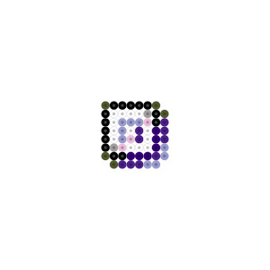 スペシャル技