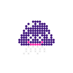 ホイミン