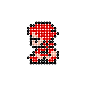 戦士