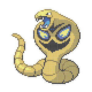アーボック