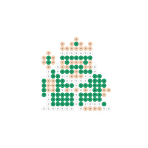 アリアハン王