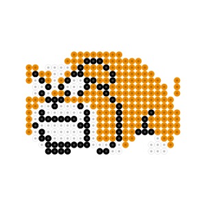 ブルドッグ