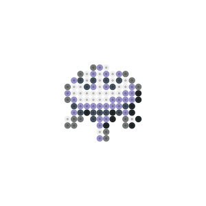クラゲ