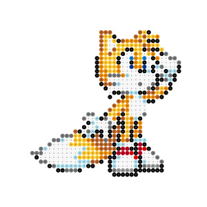 テイルス