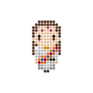 セリ