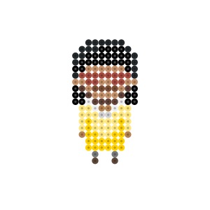 ラシード