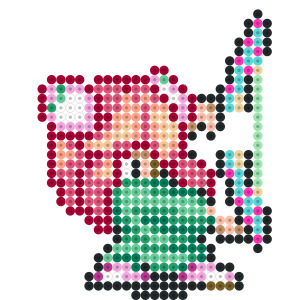 ポポイ