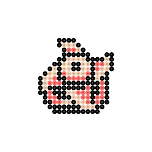チェイサー