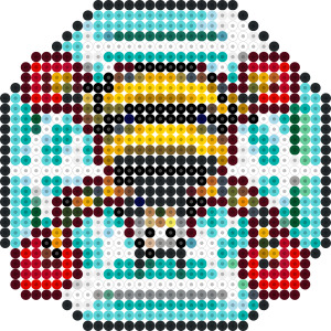 ガサゴソ