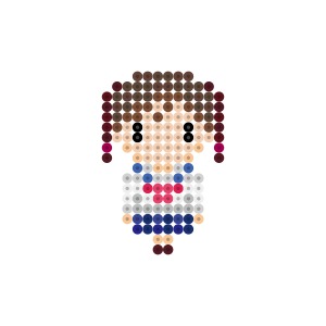 松崎海