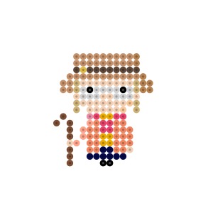 ドーラ
