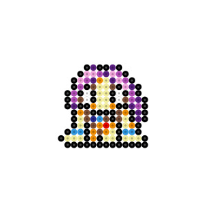 マリア
