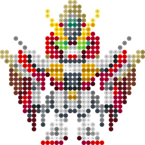 ガンダムエアマスター
