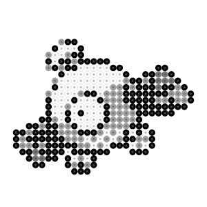 コイル